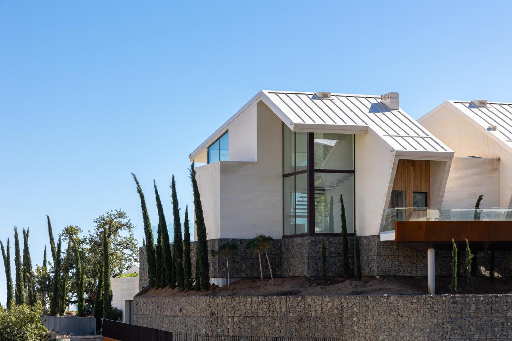 Leiro Residences - Preferred Hotels & Resorts Fuengirola Exterior foto